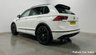 USED 2019 19 VOLKSWAGEN TIGUAN 2.0 TDI R-Line Tech SUV 5dr Diesel DSG 4Motion Euro 6 (s/s) (190 ps) New T'Belt & Gbox Service,Leather,360 Cam,Keyless,190BHP