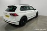USED 2019 19 VOLKSWAGEN TIGUAN 2.0 TDI R-Line Tech SUV 5dr Diesel DSG 4Motion Euro 6 (s/s) (190 ps) New T'Belt & Gbox Service,Leather,360 Cam,Keyless,190BHP