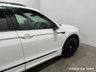 USED 2019 19 VOLKSWAGEN TIGUAN 2.0 TDI R-Line Tech SUV 5dr Diesel DSG 4Motion Euro 6 (s/s) (190 ps) New T'Belt & Gbox Service,Leather,360 Cam,Keyless,190BHP