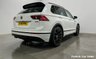 USED 2019 19 VOLKSWAGEN TIGUAN 2.0 TDI R-Line Tech SUV 5dr Diesel DSG 4Motion Euro 6 (s/s) (190 ps) New T'Belt & Gbox Service,Leather,360 Cam,Keyless,190BHP