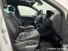 USED 2019 19 VOLKSWAGEN TIGUAN 2.0 TDI R-Line Tech SUV 5dr Diesel DSG 4Motion Euro 6 (s/s) (190 ps) New T'Belt & Gbox Service,Leather,360 Cam,Keyless,190BHP