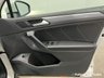 USED 2019 19 VOLKSWAGEN TIGUAN 2.0 TDI R-Line Tech SUV 5dr Diesel DSG 4Motion Euro 6 (s/s) (190 ps) New T'Belt & Gbox Service,Leather,360 Cam,Keyless,190BHP