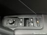 USED 2019 19 VOLKSWAGEN TIGUAN 2.0 TDI R-Line Tech SUV 5dr Diesel DSG 4Motion Euro 6 (s/s) (190 ps) New T'Belt & Gbox Service,Leather,360 Cam,Keyless,190BHP