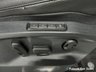 USED 2019 19 VOLKSWAGEN TIGUAN 2.0 TDI R-Line Tech SUV 5dr Diesel DSG 4Motion Euro 6 (s/s) (190 ps) New T'Belt & Gbox Service,Leather,360 Cam,Keyless,190BHP