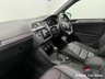 USED 2019 19 VOLKSWAGEN TIGUAN 2.0 TDI R-Line Tech SUV 5dr Diesel DSG 4Motion Euro 6 (s/s) (190 ps) New T'Belt & Gbox Service,Leather,360 Cam,Keyless,190BHP
