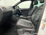 USED 2019 19 VOLKSWAGEN TIGUAN 2.0 TDI R-Line Tech SUV 5dr Diesel DSG 4Motion Euro 6 (s/s) (190 ps) New T'Belt & Gbox Service,Leather,360 Cam,Keyless,190BHP