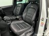 USED 2019 19 VOLKSWAGEN TIGUAN 2.0 TDI R-Line Tech SUV 5dr Diesel DSG 4Motion Euro 6 (s/s) (190 ps) New T'Belt & Gbox Service,Leather,360 Cam,Keyless,190BHP