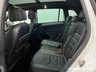 USED 2019 19 VOLKSWAGEN TIGUAN 2.0 TDI R-Line Tech SUV 5dr Diesel DSG 4Motion Euro 6 (s/s) (190 ps) New T'Belt & Gbox Service,Leather,360 Cam,Keyless,190BHP
