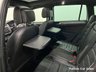 USED 2019 19 VOLKSWAGEN TIGUAN 2.0 TDI R-Line Tech SUV 5dr Diesel DSG 4Motion Euro 6 (s/s) (190 ps) New T'Belt & Gbox Service,Leather,360 Cam,Keyless,190BHP
