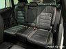 USED 2019 19 VOLKSWAGEN TIGUAN 2.0 TDI R-Line Tech SUV 5dr Diesel DSG 4Motion Euro 6 (s/s) (190 ps) New T'Belt & Gbox Service,Leather,360 Cam,Keyless,190BHP