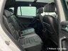 USED 2019 19 VOLKSWAGEN TIGUAN 2.0 TDI R-Line Tech SUV 5dr Diesel DSG 4Motion Euro 6 (s/s) (190 ps) New T'Belt & Gbox Service,Leather,360 Cam,Keyless,190BHP