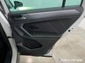 USED 2019 19 VOLKSWAGEN TIGUAN 2.0 TDI R-Line Tech SUV 5dr Diesel DSG 4Motion Euro 6 (s/s) (190 ps) New T'Belt & Gbox Service,Leather,360 Cam,Keyless,190BHP