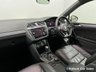 USED 2019 19 VOLKSWAGEN TIGUAN 2.0 TDI R-Line Tech SUV 5dr Diesel DSG 4Motion Euro 6 (s/s) (190 ps) New T'Belt & Gbox Service,Leather,360 Cam,Keyless,190BHP