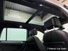 USED 2019 19 VOLKSWAGEN TIGUAN 2.0 TDI R-Line Tech SUV 5dr Diesel DSG 4Motion Euro 6 (s/s) (190 ps) New T'Belt & Gbox Service,Leather,360 Cam,Keyless,190BHP