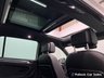 USED 2019 19 VOLKSWAGEN TIGUAN 2.0 TDI R-Line Tech SUV 5dr Diesel DSG 4Motion Euro 6 (s/s) (190 ps) New T'Belt & Gbox Service,Leather,360 Cam,Keyless,190BHP