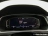 USED 2019 19 VOLKSWAGEN TIGUAN 2.0 TDI R-Line Tech SUV 5dr Diesel DSG 4Motion Euro 6 (s/s) (190 ps) New T'Belt & Gbox Service,Leather,360 Cam,Keyless,190BHP