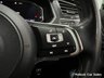 USED 2019 19 VOLKSWAGEN TIGUAN 2.0 TDI R-Line Tech SUV 5dr Diesel DSG 4Motion Euro 6 (s/s) (190 ps) New T'Belt & Gbox Service,Leather,360 Cam,Keyless,190BHP