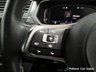 USED 2019 19 VOLKSWAGEN TIGUAN 2.0 TDI R-Line Tech SUV 5dr Diesel DSG 4Motion Euro 6 (s/s) (190 ps) New T'Belt & Gbox Service,Leather,360 Cam,Keyless,190BHP