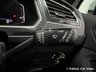 USED 2019 19 VOLKSWAGEN TIGUAN 2.0 TDI R-Line Tech SUV 5dr Diesel DSG 4Motion Euro 6 (s/s) (190 ps) New T'Belt & Gbox Service,Leather,360 Cam,Keyless,190BHP