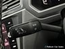 USED 2019 19 VOLKSWAGEN TIGUAN 2.0 TDI R-Line Tech SUV 5dr Diesel DSG 4Motion Euro 6 (s/s) (190 ps) New T'Belt & Gbox Service,Leather,360 Cam,Keyless,190BHP