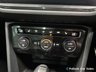 USED 2019 19 VOLKSWAGEN TIGUAN 2.0 TDI R-Line Tech SUV 5dr Diesel DSG 4Motion Euro 6 (s/s) (190 ps) New T'Belt & Gbox Service,Leather,360 Cam,Keyless,190BHP