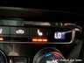 USED 2019 19 VOLKSWAGEN TIGUAN 2.0 TDI R-Line Tech SUV 5dr Diesel DSG 4Motion Euro 6 (s/s) (190 ps) New T'Belt & Gbox Service,Leather,360 Cam,Keyless,190BHP