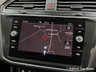 USED 2019 19 VOLKSWAGEN TIGUAN 2.0 TDI R-Line Tech SUV 5dr Diesel DSG 4Motion Euro 6 (s/s) (190 ps) New T'Belt & Gbox Service,Leather,360 Cam,Keyless,190BHP
