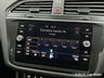 USED 2019 19 VOLKSWAGEN TIGUAN 2.0 TDI R-Line Tech SUV 5dr Diesel DSG 4Motion Euro 6 (s/s) (190 ps) New T'Belt & Gbox Service,Leather,360 Cam,Keyless,190BHP