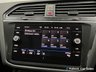 USED 2019 19 VOLKSWAGEN TIGUAN 2.0 TDI R-Line Tech SUV 5dr Diesel DSG 4Motion Euro 6 (s/s) (190 ps) New T'Belt & Gbox Service,Leather,360 Cam,Keyless,190BHP