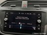 USED 2019 19 VOLKSWAGEN TIGUAN 2.0 TDI R-Line Tech SUV 5dr Diesel DSG 4Motion Euro 6 (s/s) (190 ps) New T'Belt & Gbox Service,Leather,360 Cam,Keyless,190BHP