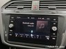USED 2019 19 VOLKSWAGEN TIGUAN 2.0 TDI R-Line Tech SUV 5dr Diesel DSG 4Motion Euro 6 (s/s) (190 ps) New T'Belt & Gbox Service,Leather,360 Cam,Keyless,190BHP
