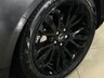USED 2021 21 LAND ROVER RANGE ROVER SPORT 3.0 D300 MHEV HSE Silver SUV 5dr Diesel Auto 4WD Euro 6 (s/s) (300 ps) Metallic Grey with Black Leather interior | Glass Panoramic Roof | Service History | Low Mileage | ULEZ OK