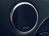 USED 2021 21 LAND ROVER RANGE ROVER SPORT 3.0 D300 MHEV HSE Silver SUV 5dr Diesel Auto 4WD Euro 6 (s/s) (300 ps) Metallic Grey with Black Leather interior | Glass Panoramic Roof | Service History | Low Mileage | ULEZ OK