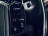 USED 2021 21 LAND ROVER RANGE ROVER SPORT 3.0 D300 MHEV HSE Silver SUV 5dr Diesel Auto 4WD Euro 6 (s/s) (300 ps) Metallic Grey with Black Leather interior | Glass Panoramic Roof | Service History | Low Mileage | ULEZ OK