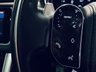 USED 2021 21 LAND ROVER RANGE ROVER SPORT 3.0 D300 MHEV HSE Silver SUV 5dr Diesel Auto 4WD Euro 6 (s/s) (300 ps) Metallic Grey with Black Leather interior | Glass Panoramic Roof | Service History | Low Mileage | ULEZ OK