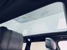 USED 2021 21 LAND ROVER RANGE ROVER SPORT 3.0 D300 MHEV HSE Silver SUV 5dr Diesel Auto 4WD Euro 6 (s/s) (300 ps) Metallic Grey with Black Leather interior | Glass Panoramic Roof | Service History | Low Mileage | ULEZ OK