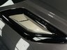 USED 2021 21 LAND ROVER RANGE ROVER SPORT 3.0 D300 MHEV HSE Silver SUV 5dr Diesel Auto 4WD Euro 6 (s/s) (300 ps) Metallic Grey with Black Leather interior | Glass Panoramic Roof | Service History | Low Mileage | ULEZ OK