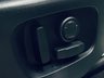USED 2021 21 LAND ROVER RANGE ROVER SPORT 3.0 D300 MHEV HSE Silver SUV 5dr Diesel Auto 4WD Euro 6 (s/s) (300 ps) Metallic Grey with Black Leather interior | Glass Panoramic Roof | Service History | Low Mileage | ULEZ OK