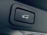 USED 2021 21 LAND ROVER RANGE ROVER SPORT 3.0 D300 MHEV HSE Silver SUV 5dr Diesel Auto 4WD Euro 6 (s/s) (300 ps) Metallic Grey with Black Leather interior | Glass Panoramic Roof | Service History | Low Mileage | ULEZ OK