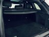 USED 2021 21 LAND ROVER RANGE ROVER SPORT 3.0 D300 MHEV HSE Silver SUV 5dr Diesel Auto 4WD Euro 6 (s/s) (300 ps) Metallic Grey with Black Leather interior | Glass Panoramic Roof | Service History | Low Mileage | ULEZ OK