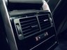 USED 2021 21 LAND ROVER RANGE ROVER SPORT 3.0 D300 MHEV HSE Silver SUV 5dr Diesel Auto 4WD Euro 6 (s/s) (300 ps) Metallic Grey with Black Leather interior | Glass Panoramic Roof | Service History | Low Mileage | ULEZ OK
