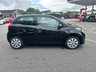 USED 2018 68 CITROEN C1 1.0 VTi Feel Hatchback 5dr Petrol Manual Euro 6 (72 ps) Great First Car with Low Insurance