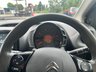 USED 2018 68 CITROEN C1 1.0 VTi Feel Hatchback 5dr Petrol Manual Euro 6 (72 ps) Great First Car with Low Insurance