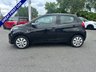 USED 2018 68 CITROEN C1 1.0 VTi Feel Hatchback 5dr Petrol Manual Euro 6 (72 ps) Great First Car with Low Insurance