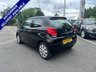 USED 2018 68 CITROEN C1 1.0 VTi Feel Hatchback 5dr Petrol Manual Euro 6 (72 ps) Great First Car with Low Insurance