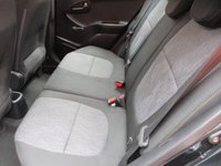 USED 2015 65 KIA PICANTO 1.0 1 Hatchback 5dr Petrol Manual Euro 6 (65 bhp) �&pound;20 ROAD TAX ,12 MONTHS MOT ,6 MONTHS WARRANTY ,8 SERVICE STAMPS ,2 KEYS ,GLEAMING EXAMPLE ,CREDIT TOO PREVIOUS OWNER , 