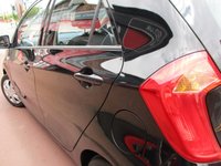 USED 2015 65 KIA PICANTO 1.0 1 Hatchback 5dr Petrol Manual Euro 6 (65 bhp) �&pound;20 ROAD TAX ,12 MONTHS MOT ,6 MONTHS WARRANTY ,8 SERVICE STAMPS ,2 KEYS ,GLEAMING EXAMPLE ,CREDIT TOO PREVIOUS OWNER , 