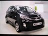 USED 2015 65 KIA PICANTO 1.0 1 Hatchback 5dr Petrol Manual Euro 6 (65 bhp) �&pound;20 ROAD TAX ,12 MONTHS MOT ,6 MONTHS WARRANTY ,8 SERVICE STAMPS ,2 KEYS ,GLEAMING EXAMPLE ,CREDIT TOO PREVIOUS OWNER , 