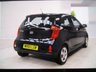 USED 2015 65 KIA PICANTO 1.0 1 Hatchback 5dr Petrol Manual Euro 6 (65 bhp) �&pound;20 ROAD TAX ,12 MONTHS MOT ,6 MONTHS WARRANTY ,8 SERVICE STAMPS ,2 KEYS ,GLEAMING EXAMPLE ,CREDIT TOO PREVIOUS OWNER , 