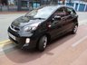 USED 2015 65 KIA PICANTO 1.0 1 Hatchback 5dr Petrol Manual Euro 6 (65 bhp) �&pound;20 ROAD TAX ,12 MONTHS MOT ,6 MONTHS WARRANTY ,8 SERVICE STAMPS ,2 KEYS ,GLEAMING EXAMPLE ,CREDIT TOO PREVIOUS OWNER , 